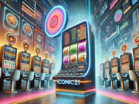 ICONIC21-boosts-product-offering-with-slot-games