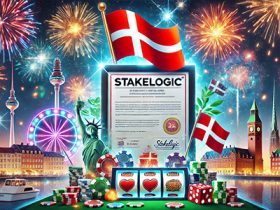 Stakelogic-Secures-License-to-the-newly-regulated-Danish-market-