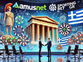 Amusnet-and-Sportingbet.gr-Announce-Partnership-to-Enhance-Greek-Gaming-Experiences