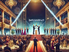 BetConstruct-Takes-Home-Technology-Provider-and-Supplier-Award-at-IGA-2025