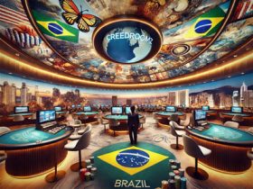 CreedRoomz-Games-are-Certified-in-Brazil,-Expanding-Its-Global-Reach