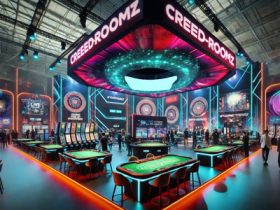 CreedRoomz-Partners-with-SportingTech-to-Redefine-Live-Casino-Gaming