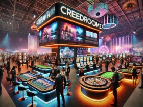 CreedRoomz-to-unveil-exciting-new-show-games-at-ICE-Barcelona-2025