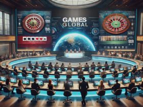 Games-Global-announces-new-live-dealer-games-from-OnAir-Entertainment-and-Real-Dealer-Studios