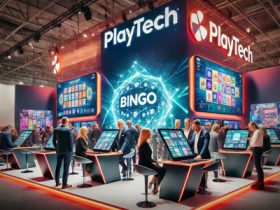 Playtech-partners-with-Nederlandse-Loterij-to-launch-Next-Generation-Bingo-platform