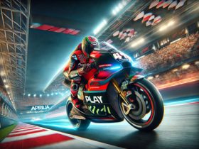 Pragmatic-Play-becomes-main-sponsor-of-Aprilia-Racing-for-MotoGP-2025-season