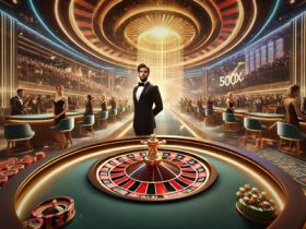 Showtime-Roulette-500x---A-Captivating-Twist-on-Live-Casino-Entertainment