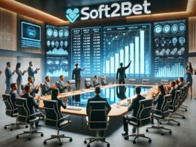 Soft2Bet-Doubles-EBITDA-in-2024-and-reports-strong-financial-results