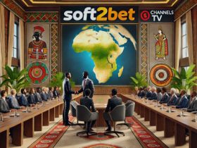 Soft2Bet-takes-its-first-steps-into-Africa-through-deal-with-media-leader-Channels-TV