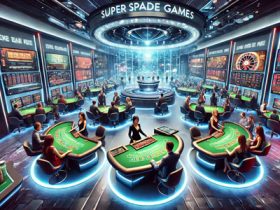 Super-Spade-Games-Unveils-Revamped-Platform-and-Enhanced-Studio-Capabilities-for-Unprecedented-Live-Dealer-Experience