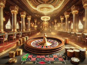 Take-the-throne-with-Royal-Roulette-from-ICONIC21