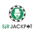 Sir jackpot slot