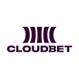 Cloudbet Casino