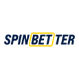 SpinBetter Casino