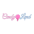 Candyland Casino