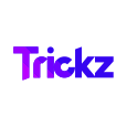 Trickz Casino