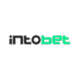 Intobet Casino