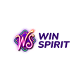 WinSpirit Casino