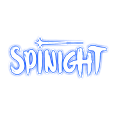 Spinight Casino